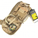 How The Impressive Adaptable Backpack Technology Called camelbak backpack Has Become Popular