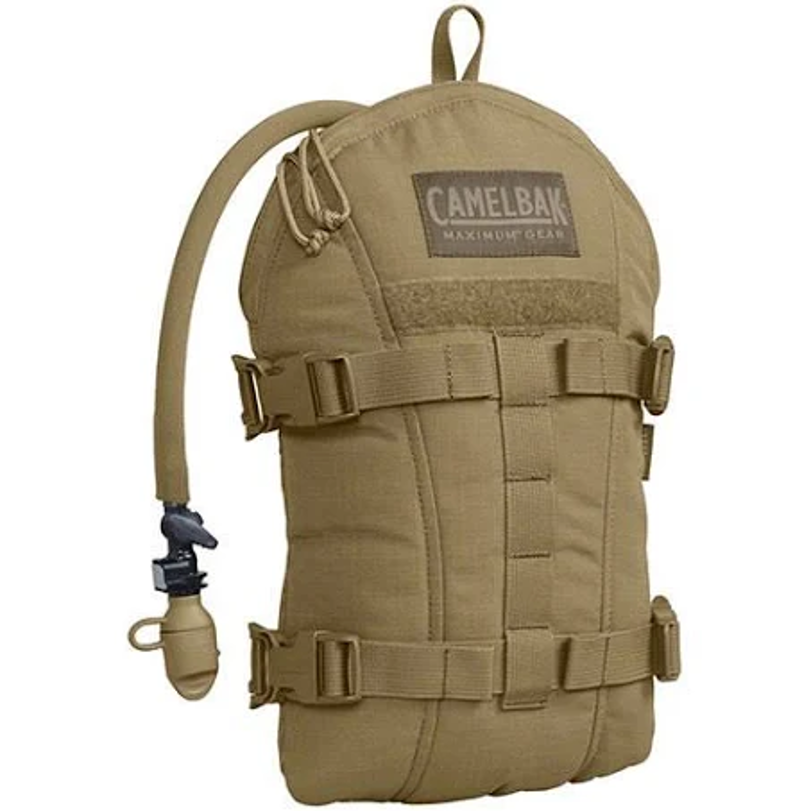 The Impressive Adaptable Backpack Technology Called camelbak backpack