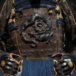 The Tradition Of Fashion Threw Many Ancient Historical Culture