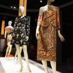 What Is Hybrid Fashion? How Different Styles Are Blending In Todays Clothing Industry