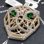 The 2 Best Men’s Jewelry Styles that Give You A Lasting Impression