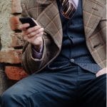 Why Staying Well dressed and undressed At times Can Increase Your Confidence