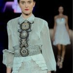 How Fashion Has Changed Our Perception of Beauty The Most Desired Look Of Tall  And  Skinny
