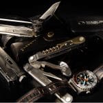 Men’s Everyday Carry (EDC): Fashionable Everyday Carry Items To Stay Prepared