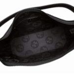 How Cov-19 Has Created A High End Trends With New Mask Coverings