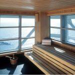 Health Benefits Of Sauna And Steam Rooms: How Heat Therapy Supports The Body