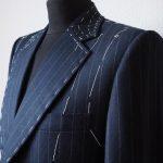 How To Tailor Your Clothing From Home With Simple Hemming Techniques