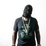 Trap Style Fashion: The Urban Streetwear Trend Taking Over In 2026