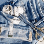 How To Learn To Tailor Your Own Clothing From Home.
