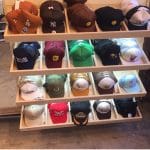 Why Los Angeles Hipster Fashion Is So Unique To Southern California