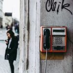 How Communication Is The Most Important Strongest Feature Apart Of Our Life