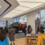 How Cov-19 Changed Clothing Manufacturing And Shopping Overall Experience
