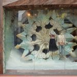 How The Holiday’s Creates A Huge Shopping Trend In Fashion