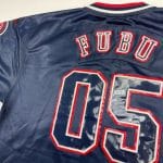 The History Of Fubu And Its Impact On Early Streetwear Culture