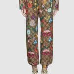 The Most Popular Style Of Jogger Or Custom Designer Sweat Pants