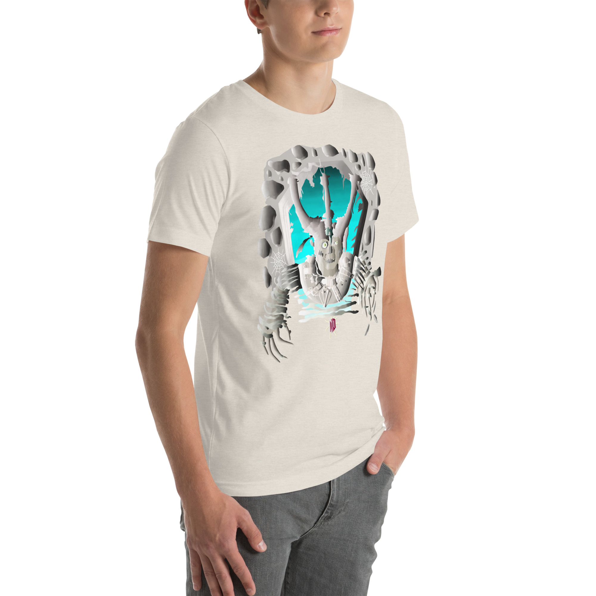 unisex-staple-t-shirt-heather-dust-right
