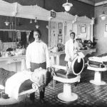 How To Cut Your Own Hair At Home