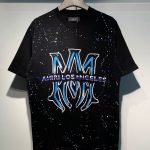 How Amiri  Combines Luxury  Fashion  And Streetwear  To Make A Infused Style