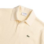 Why Custom Lacoste Polo Shirts Are One Of The Best Made Shirts You Can Get