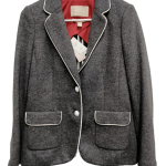 4 Best Places For Men To Shop Popular Indie Boutiques In Soho Manhattan